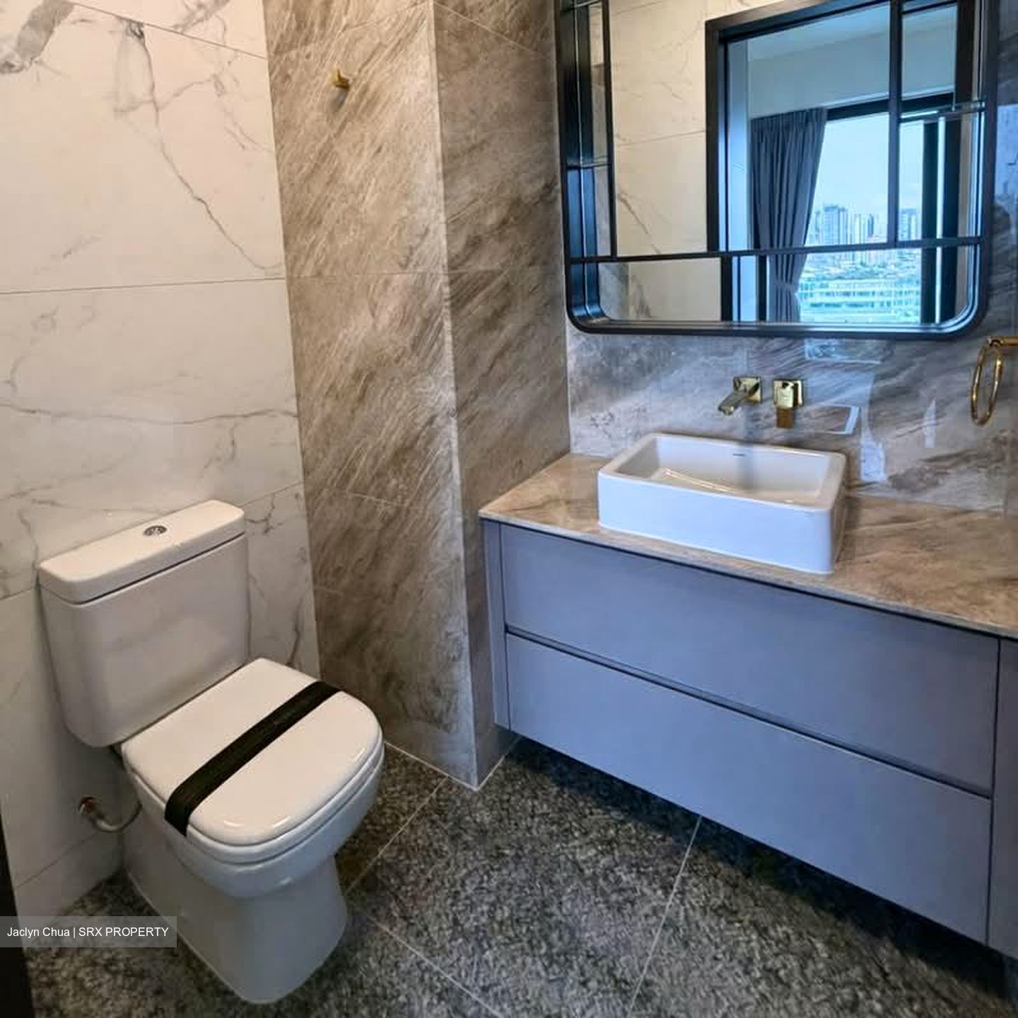 Perfect Ten (D10), Apartment #574137201
